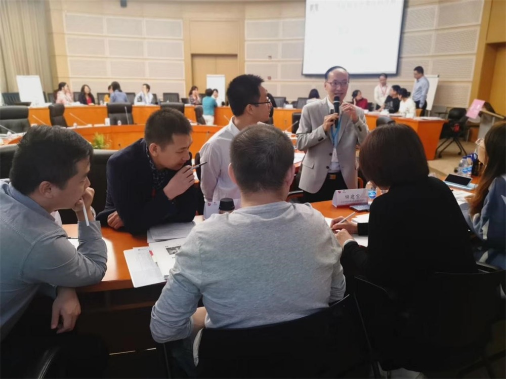 腾博汇游戏官网 - 诚信为本,专业服务!