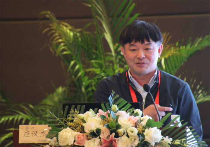 腾博汇游戏官网 - 诚信为本,专业服务!