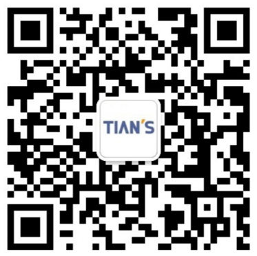 腾博汇游戏官网 - 诚信为本,专业服务!