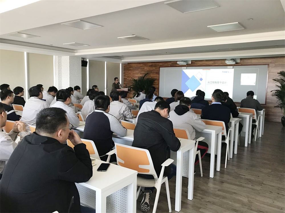 腾博汇游戏官网 - 诚信为本,专业服务!