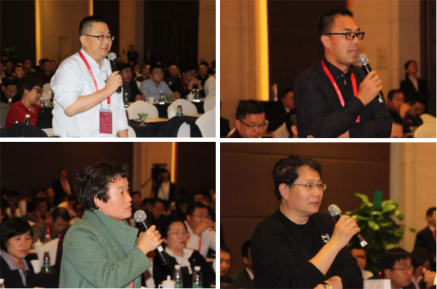 腾博汇游戏官网 - 诚信为本,专业服务!