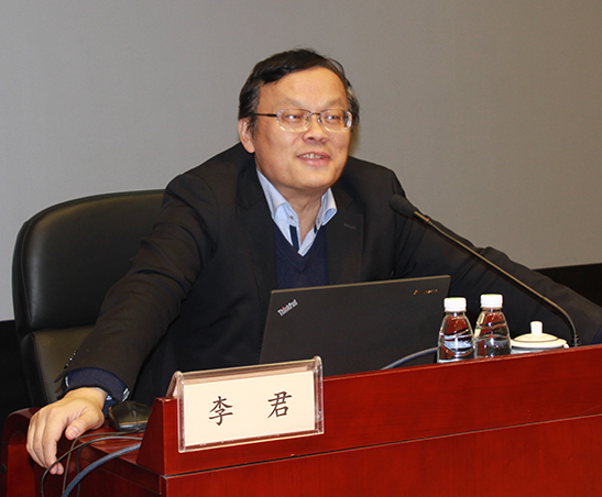 腾博汇游戏官网 - 诚信为本,专业服务!