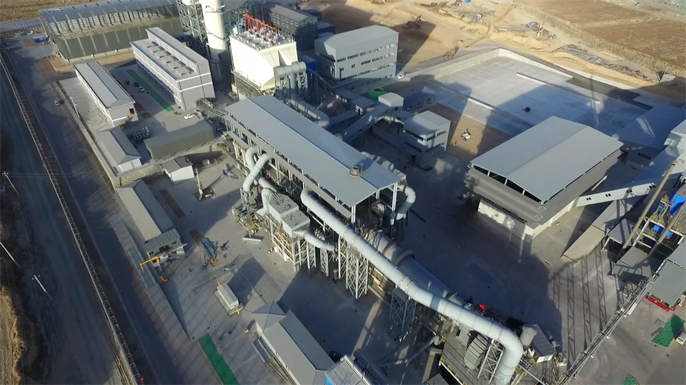 腾博汇游戏官网 - 诚信为本,专业服务!