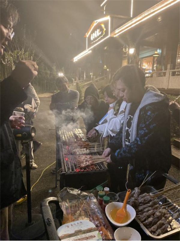 腾博汇游戏官网 - 诚信为本,专业服务!