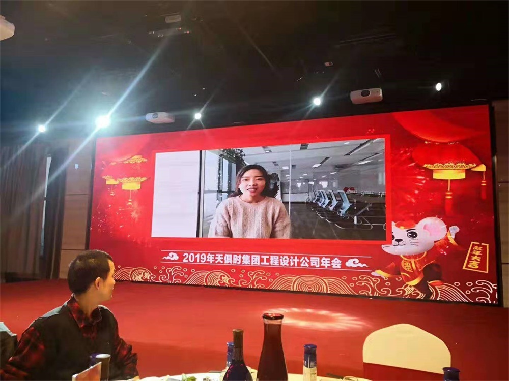 腾博汇游戏官网 - 诚信为本,专业服务!