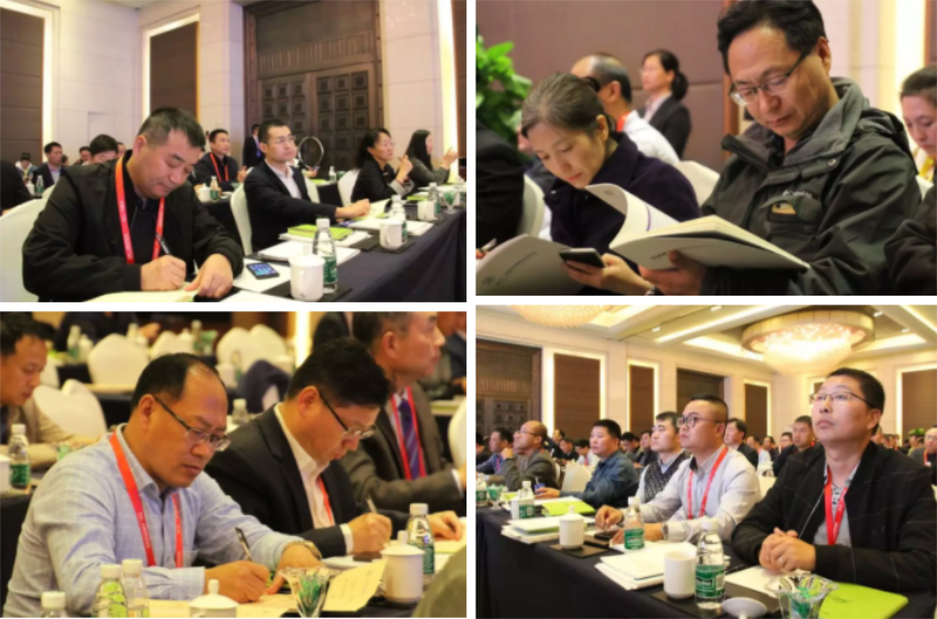 腾博汇游戏官网 - 诚信为本,专业服务!