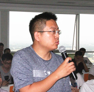 腾博汇游戏官网 - 诚信为本,专业服务!