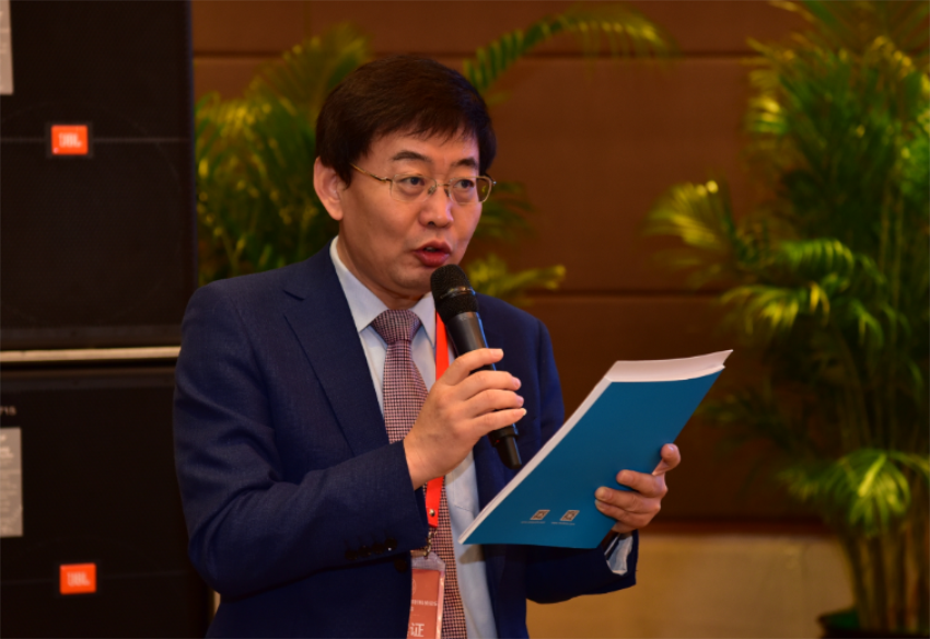 腾博汇游戏官网 - 诚信为本,专业服务!