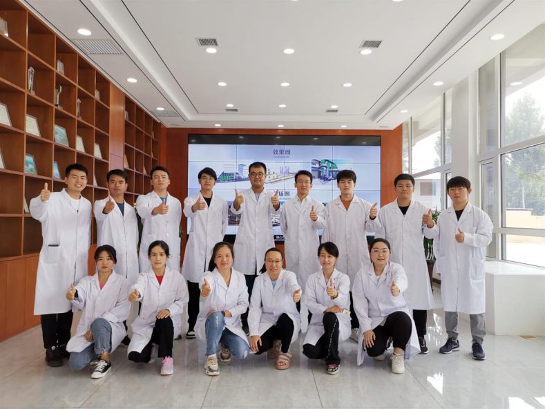 腾博汇游戏官网 - 诚信为本,专业服务!