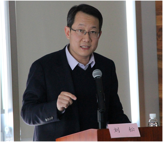 腾博汇游戏官网 - 诚信为本,专业服务!