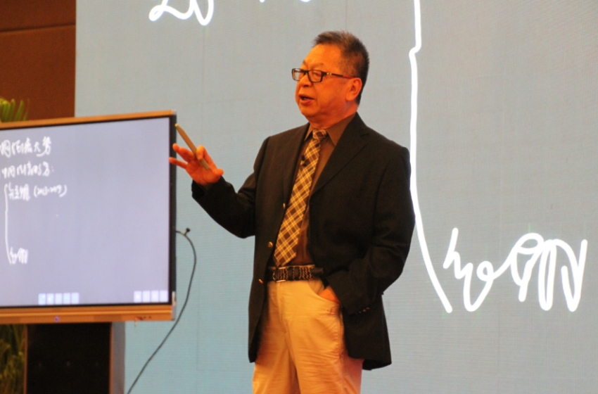 腾博汇游戏官网 - 诚信为本,专业服务!