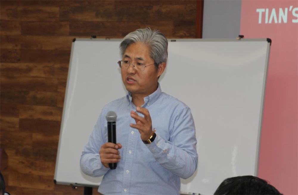 腾博汇游戏官网 - 诚信为本,专业服务!