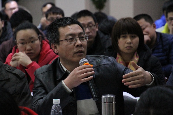 腾博汇游戏官网 - 诚信为本,专业服务!