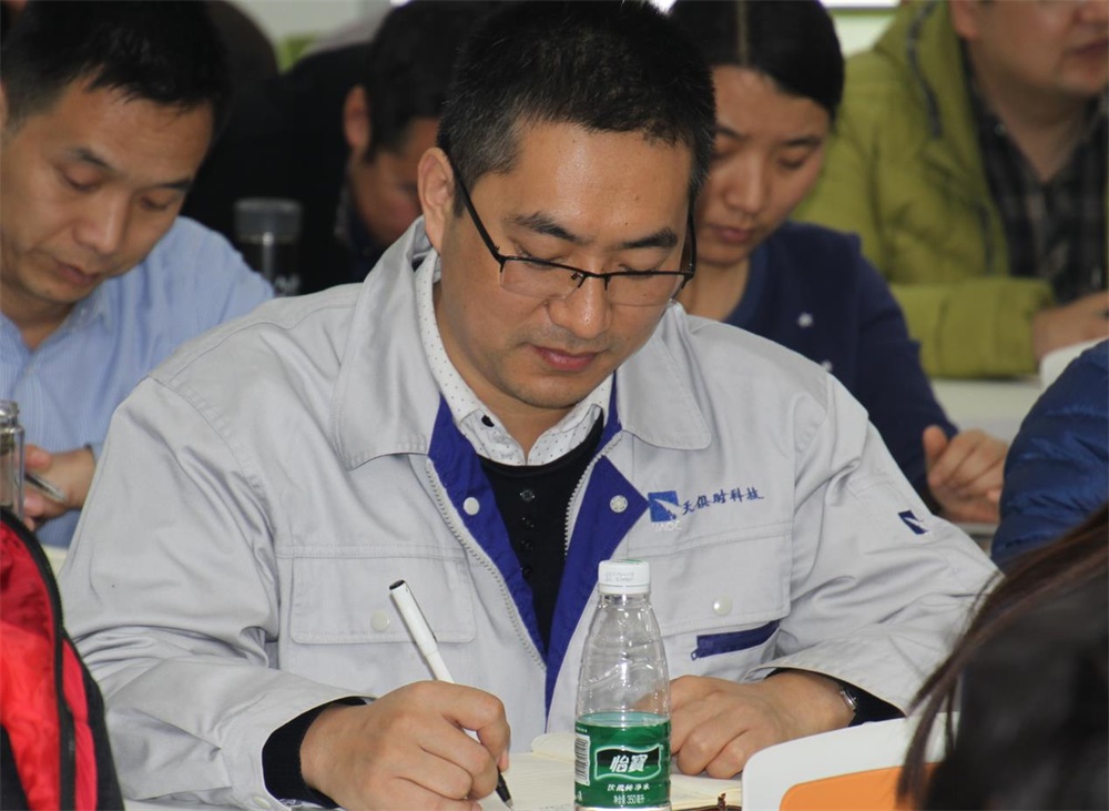 腾博汇游戏官网 - 诚信为本,专业服务!