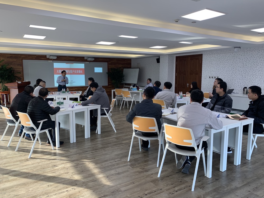 腾博汇游戏官网 - 诚信为本,专业服务!