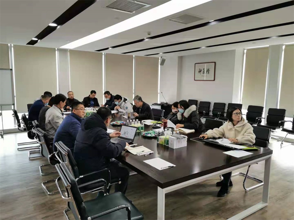 腾博汇游戏官网 - 诚信为本,专业服务!