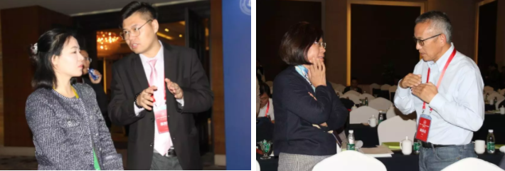 腾博汇游戏官网 - 诚信为本,专业服务!