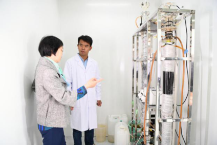 腾博汇游戏官网 - 诚信为本,专业服务!