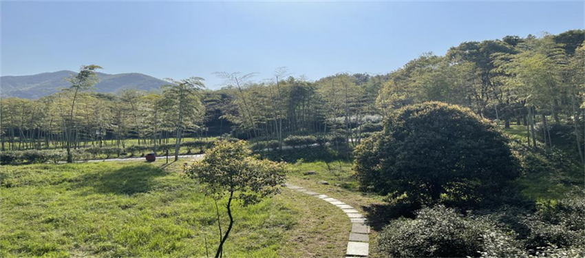 腾博汇游戏官网 - 诚信为本,专业服务!