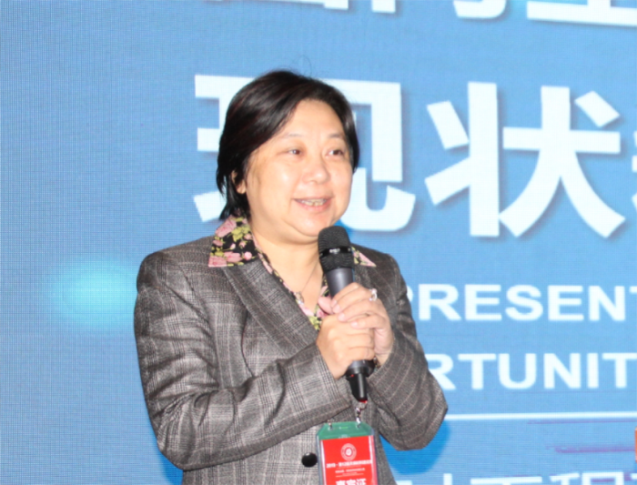 腾博汇游戏官网 - 诚信为本,专业服务!