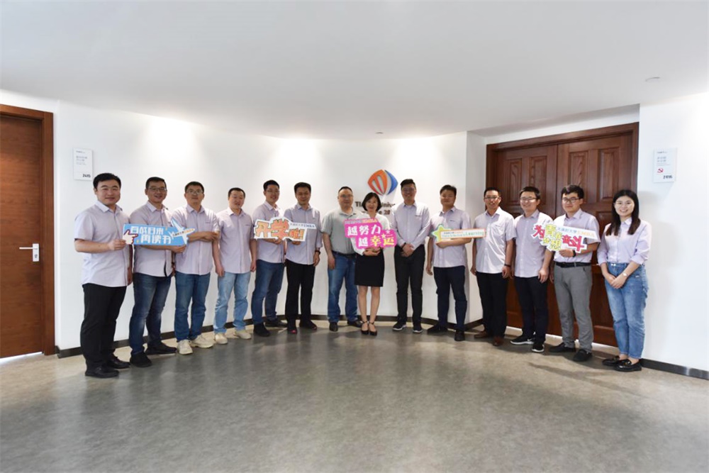 腾博汇游戏官网 - 诚信为本,专业服务!