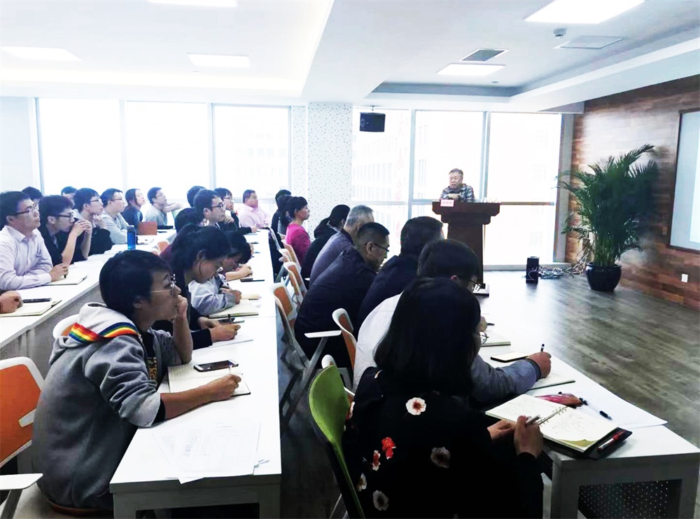 腾博汇游戏官网 - 诚信为本,专业服务!