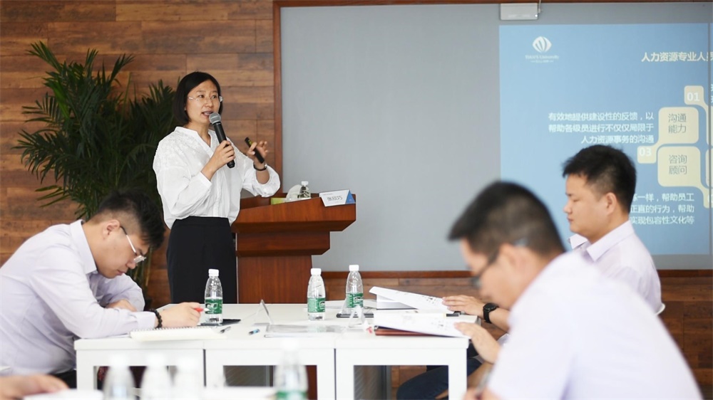 腾博汇游戏官网 - 诚信为本,专业服务!