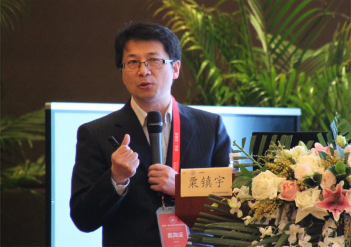 腾博汇游戏官网 - 诚信为本,专业服务!