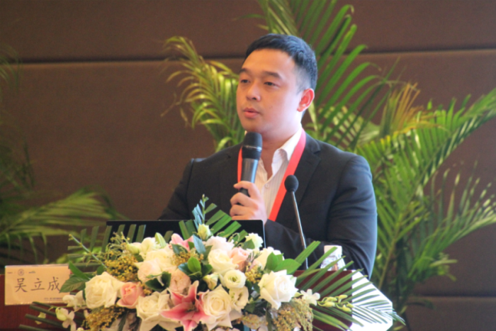 腾博汇游戏官网 - 诚信为本,专业服务!