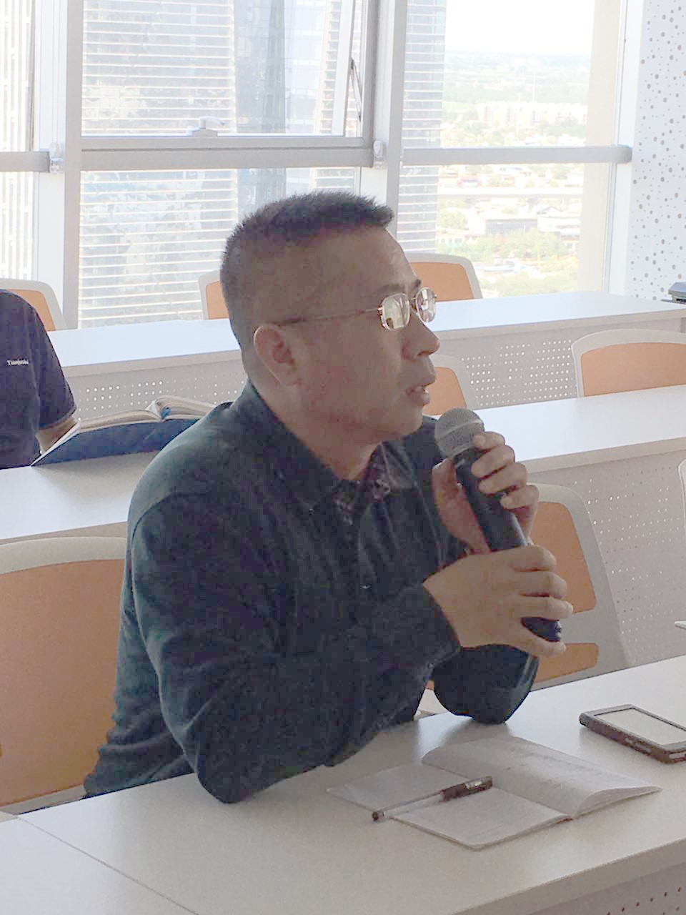 腾博汇游戏官网 - 诚信为本,专业服务!