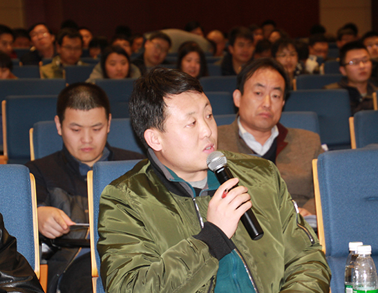 腾博汇游戏官网 - 诚信为本,专业服务!