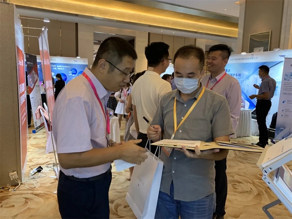 腾博汇游戏官网 - 诚信为本,专业服务!