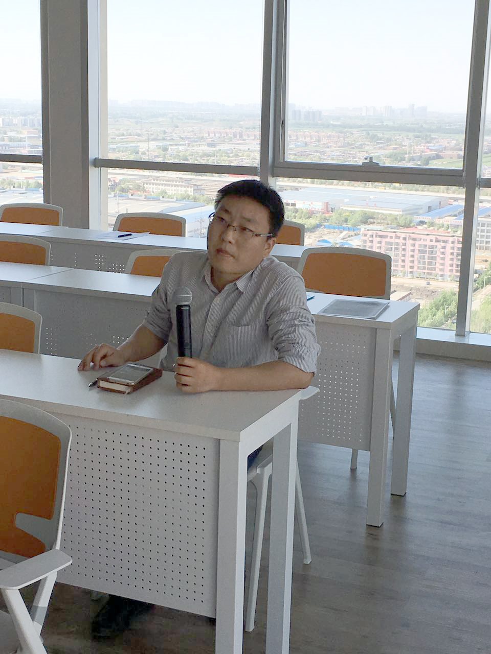 腾博汇游戏官网 - 诚信为本,专业服务!