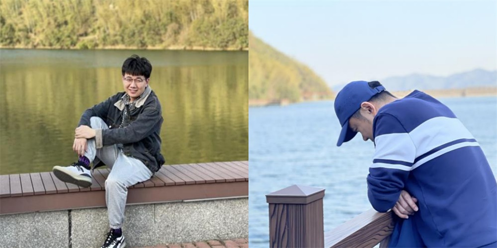 腾博汇游戏官网 - 诚信为本,专业服务!