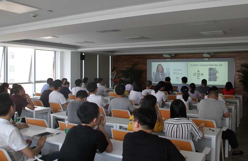 腾博汇游戏官网 - 诚信为本,专业服务!