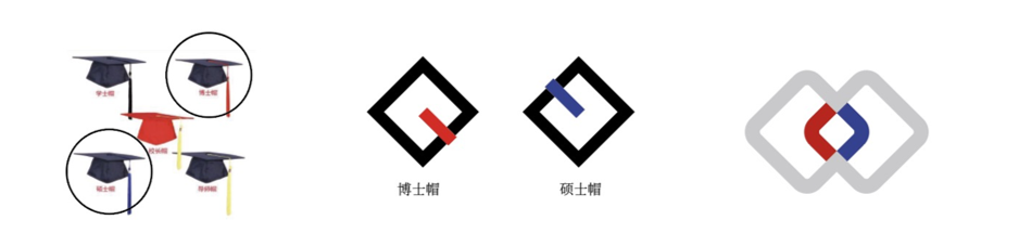 腾博汇游戏官网 - 诚信为本,专业服务!