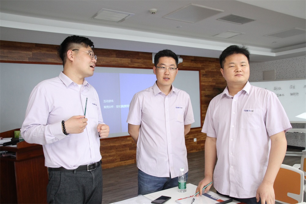 腾博汇游戏官网 - 诚信为本,专业服务!