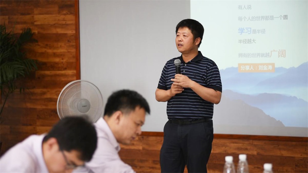 腾博汇游戏官网 - 诚信为本,专业服务!