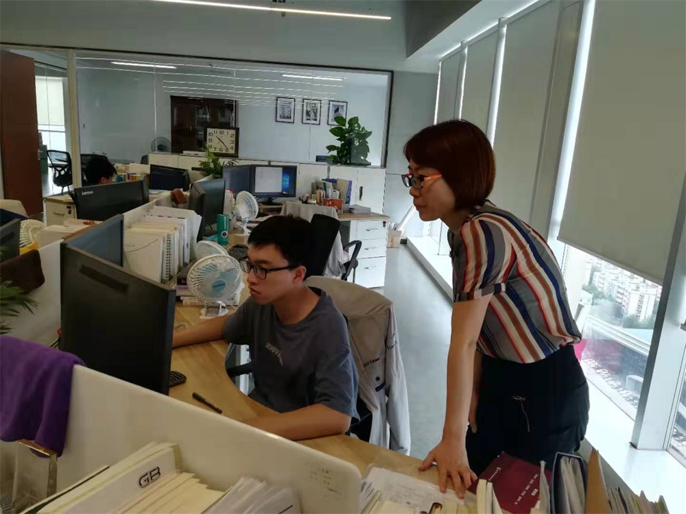 腾博汇游戏官网 - 诚信为本,专业服务!